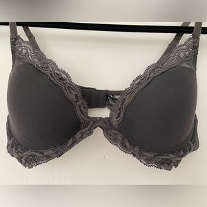 Natori Feathers Bra